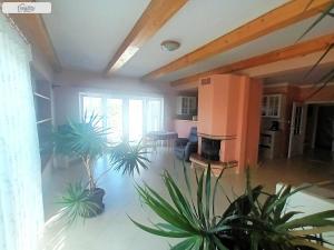 Prodej rodinného domu, Horní Slivno, 200 m2