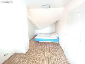 Prodej rodinného domu, Horní Slivno, 200 m2