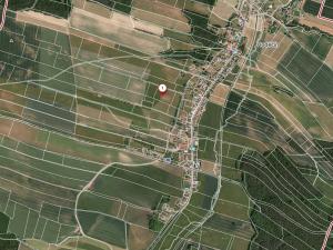 Prodej pozemku, Olešnice, 8201 m2
