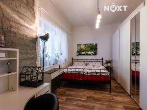 Prodej rodinného domu, Brno, Štítného, 73 m2