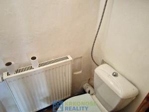 Prodej rodinného domu, Dolní Brusnice, 95 m2