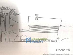 Prodej rodinného domu, Trutnov - Babí, 320 m2