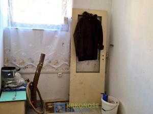 Prodej bytu 1+1, Chvaleč, 50 m2
