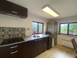 Prodej chaty, Slapy, 76 m2