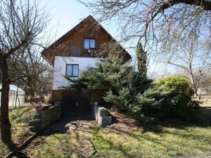 Prodej pozemku, Plzeň - Radobyčice, 3421 m2