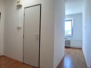 Pronájem bytu 2+1, Bílina - Teplické Předměstí, Pivovarská, 56 m2