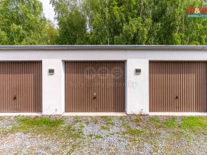 Prodej bytu 2+1, Milovice - Mladá, Průběžná, 59 m2