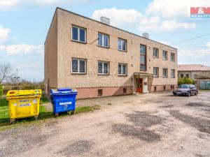 Prodej bytu 3+kk, Neděliště, Josefa Košťála, 56 m2