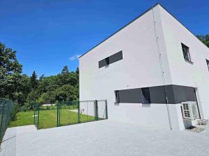 Prodej rodinného domu, Libiš, Za Rybníčkem, 104 m2