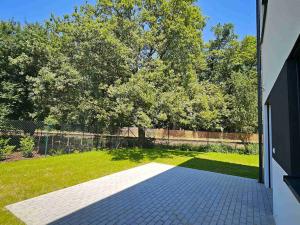 Prodej rodinného domu, Libiš, Za Rybníčkem, 104 m2