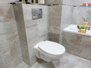 Prodej bytu 2+kk, Havířov, Hálkova, 46 m2