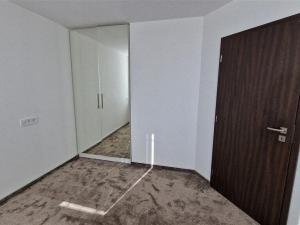 Pronájem bytu 3+kk, Velké Hamry, 79 m2