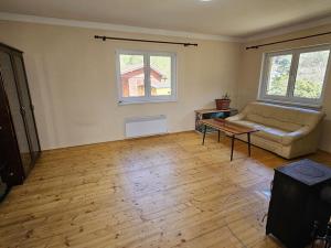 Prodej chaty, Mladějov, 93 m2