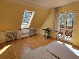 Prodej chaty, Mladějov, 93 m2