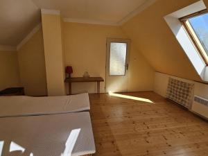 Prodej chaty, Mladějov, 93 m2
