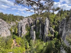 Prodej chaty, Mladějov, 93 m2