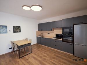 Prodej rodinného domu, Ostrava - Polanka nad Odrou, Za Podjezdem, 125 m2