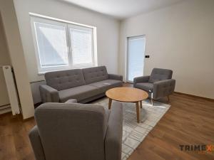 Prodej rodinného domu, Ostrava - Polanka nad Odrou, Za Podjezdem, 125 m2