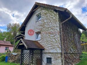 Prodej chaty, Prachatice, 74 m2