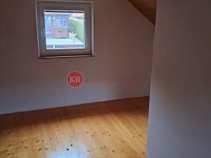 Prodej chaty, Prachatice, 74 m2