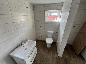 Prodej rodinného domu, Nový Bydžov, Bratří Mádlů, 152 m2