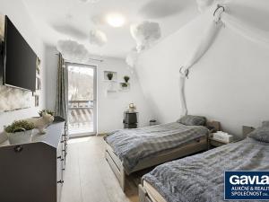 Prodej rodinného domu, Špindlerův Mlýn - Bedřichov, 249 m2