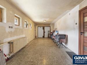 Prodej rodinného domu, Špindlerův Mlýn - Bedřichov, 249 m2