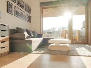 Prodej bytu 2+kk, Slaný, Lázeňská, 51 m2