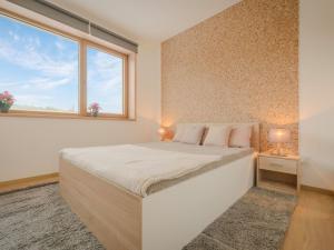 Prodej bytu 2+kk, Slaný, Lázeňská, 51 m2