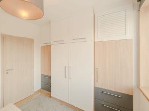 Prodej bytu 2+kk, Slaný, Lázeňská, 51 m2