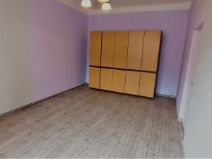 Pronájem bytu 2+kk, Dvůr Králové nad Labem, Havlíčkova, 67 m2