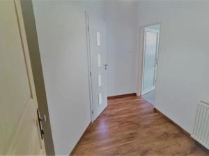 Pronájem bytu 2+kk, Dvůr Králové nad Labem, Havlíčkova, 67 m2