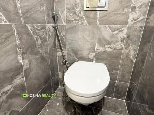 Pronájem bytu 2+1, Kraslice, Pohraniční stráže, 52 m2