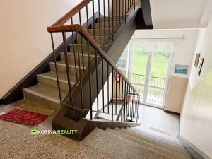 Pronájem bytu 2+1, Kraslice, Pohraniční stráže, 52 m2