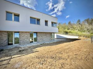 Prodej rodinného domu, Beroun, Jiráskova, 90 m2