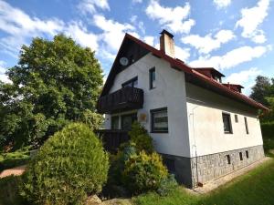 Prodej rodinného domu, Česká Ves, Úzká, 280 m2