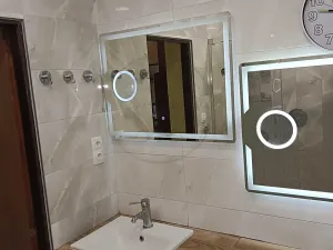 Prodej rodinného domu, Česká Ves, Úzká, 280 m2
