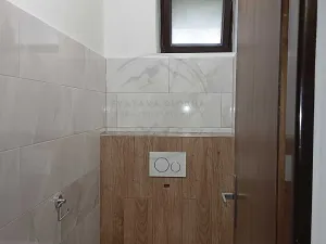 Prodej rodinného domu, Česká Ves, Úzká, 280 m2