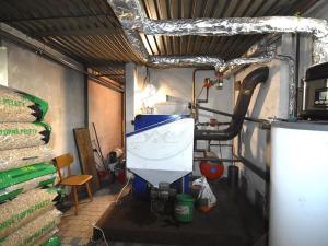 Prodej rodinného domu, Česká Ves, Úzká, 280 m2