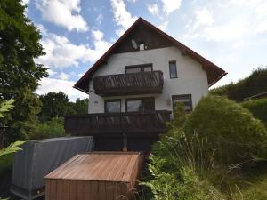Prodej rodinného domu, Česká Ves, Úzká, 280 m2