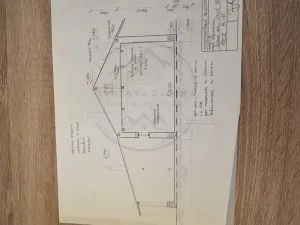 Prodej rodinného domu, Česká Ves, Úzká, 280 m2