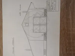 Prodej rodinného domu, Česká Ves, Úzká, 280 m2