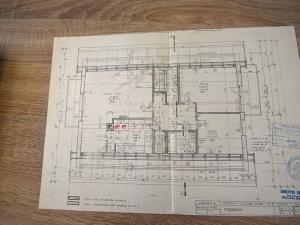 Prodej rodinného domu, Česká Ves, Úzká, 280 m2