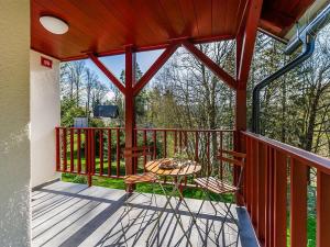Prodej chaty, Pastviny, 50 m2