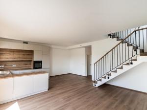 Prodej rodinného domu, Hostivice, 146 m2