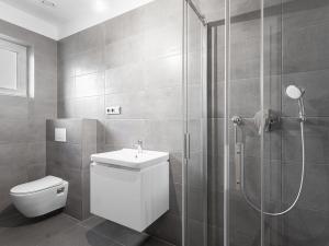 Prodej rodinného domu, Hostivice, 146 m2