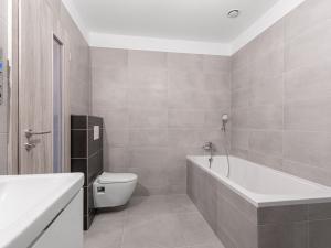 Prodej rodinného domu, Hostivice, 146 m2