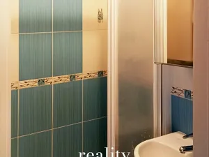 Prodej bytu 2+kk, Žďár nad Sázavou, Okružní, 63 m2