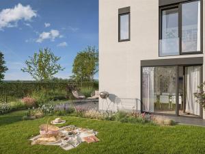 Prodej bytu 4+kk, Praha, Honzíkova, 112 m2