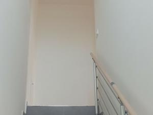 Prodej rodinného domu, Vlašim - Domašín, 157 m2
